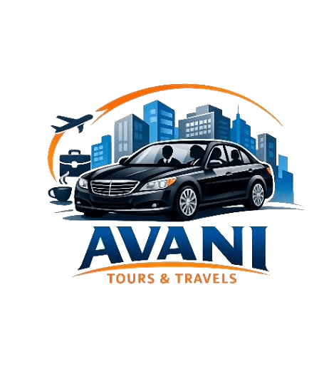 AVANI Tours & Travels